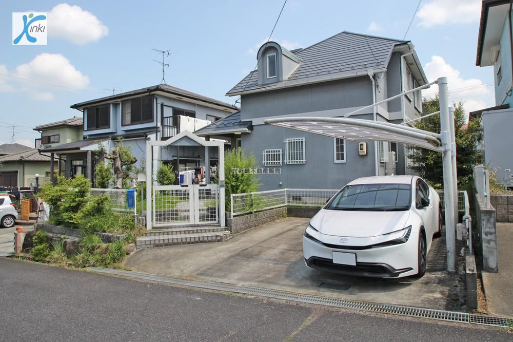 Property - Photo 1
