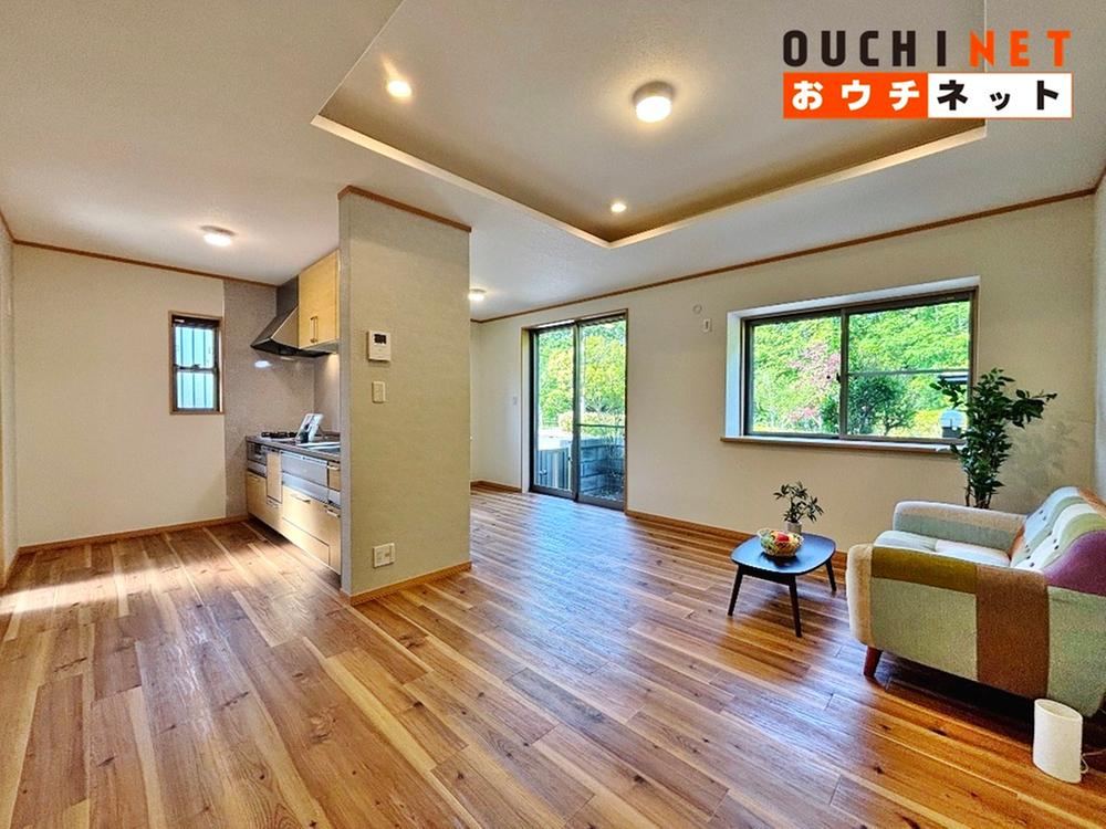 Property - Photo 1