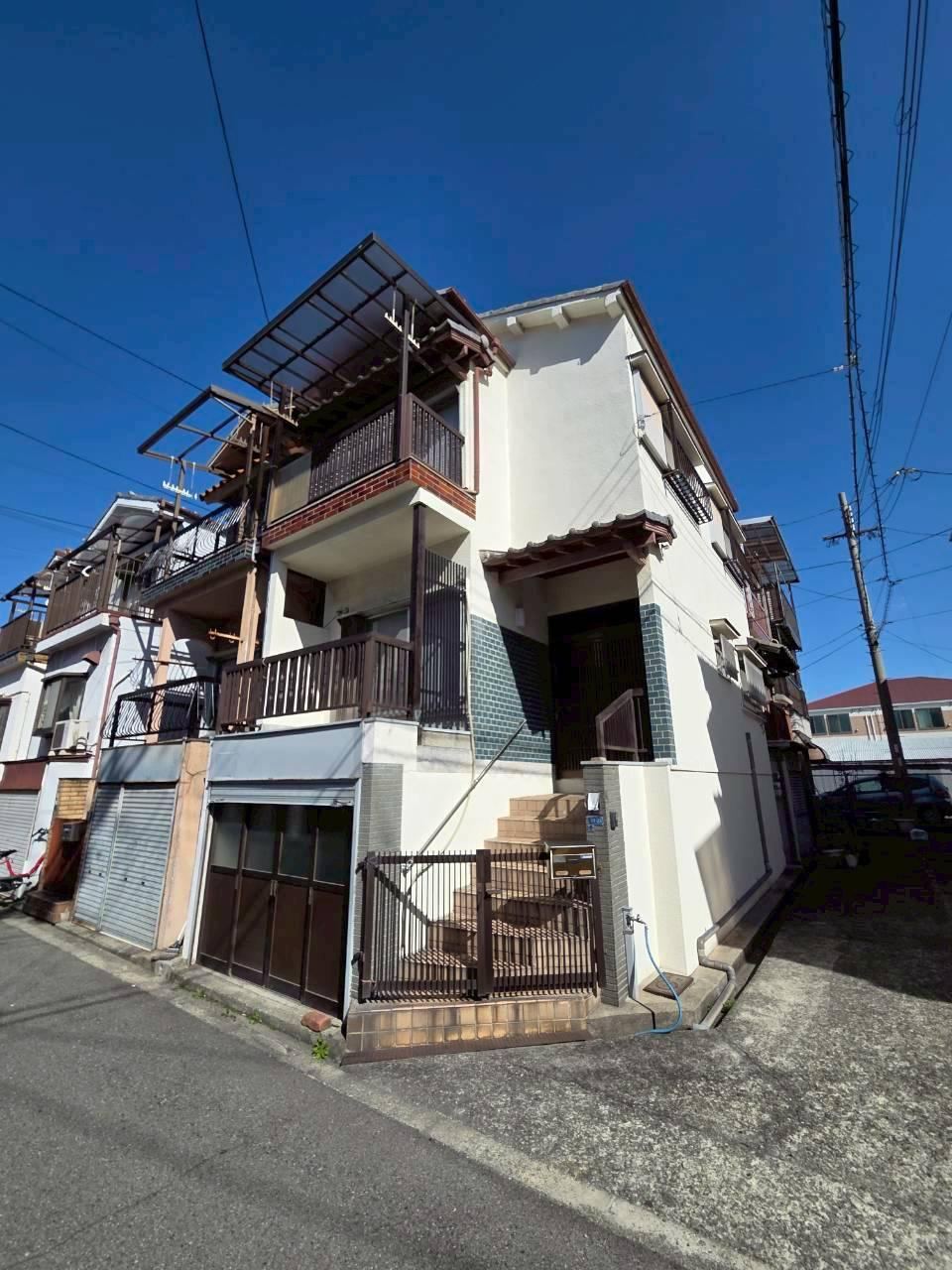 Property - Photo 1