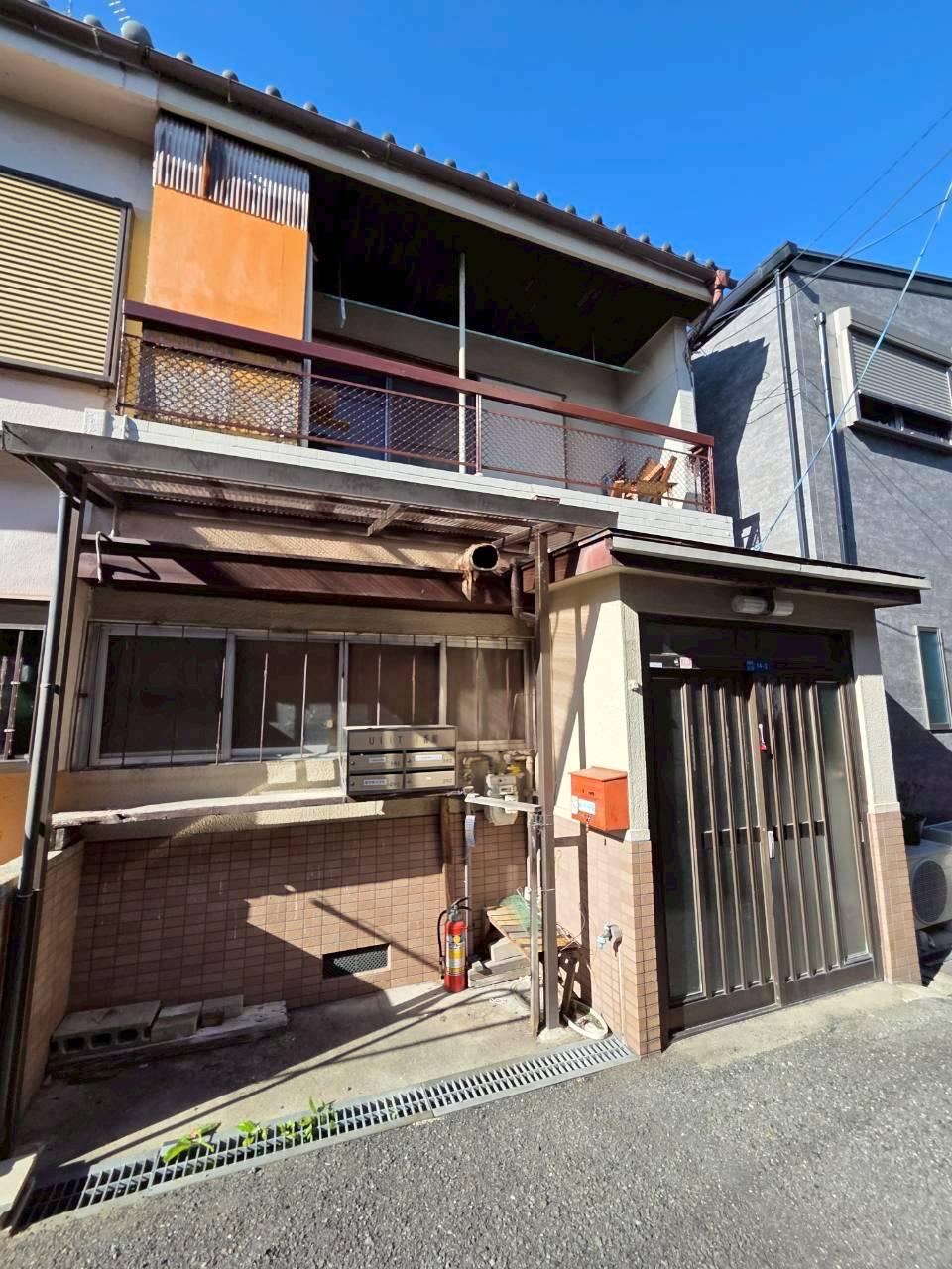 Property - Photo 1