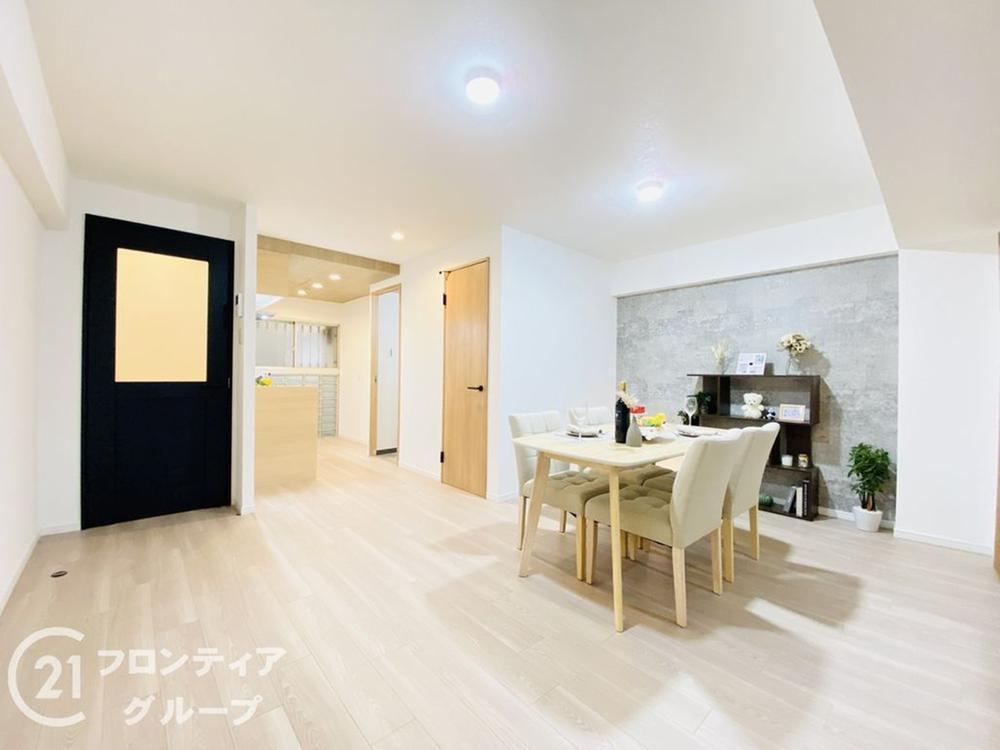 Property - Photo 1