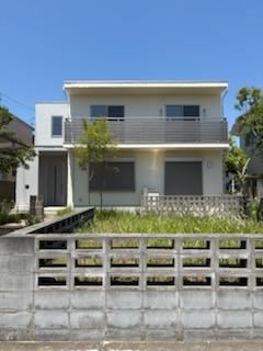 4LDK house in Mihama Ward, Chiba - Photo 1