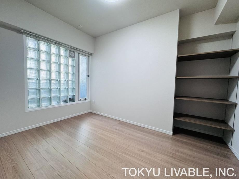 3LDK apartment in Chuo Ward, Fukuoka - Photo 1
