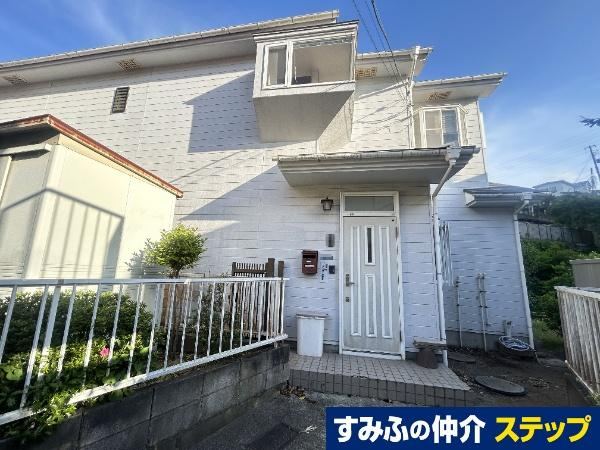 151 m² land in Kamakura, Kanagawa - Photo 1