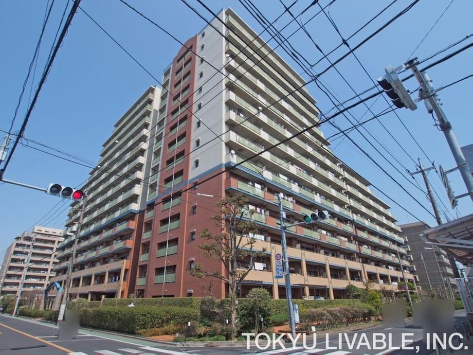 Property - Photo 1