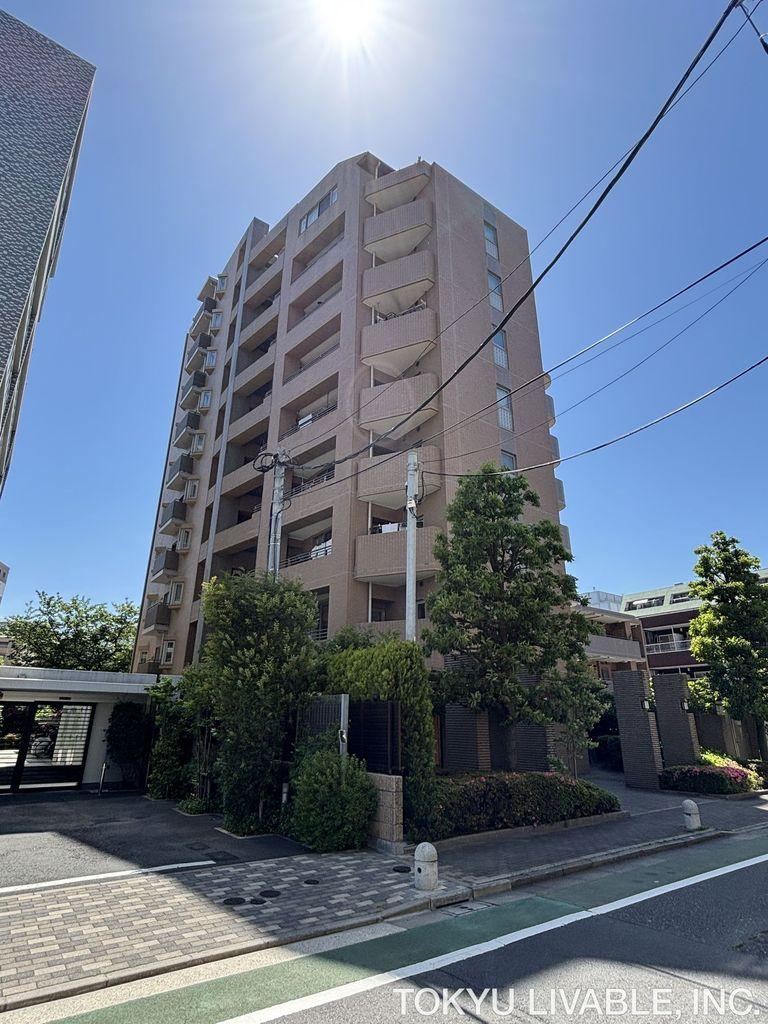 Property - Photo 1