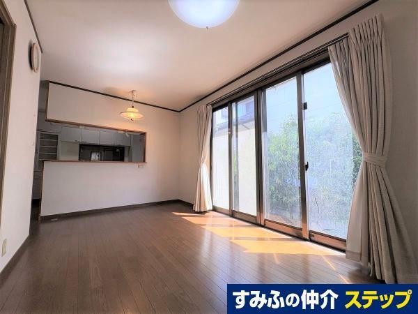 4LDK house in Anjo, Aichi - Photo 1