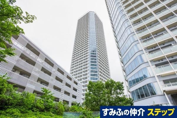 2LDK apartment in Setagaya Ward, Tokyo - Photo 1