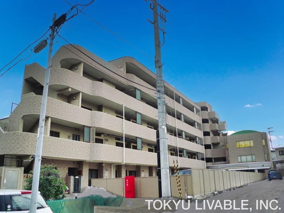 Property - Photo 1