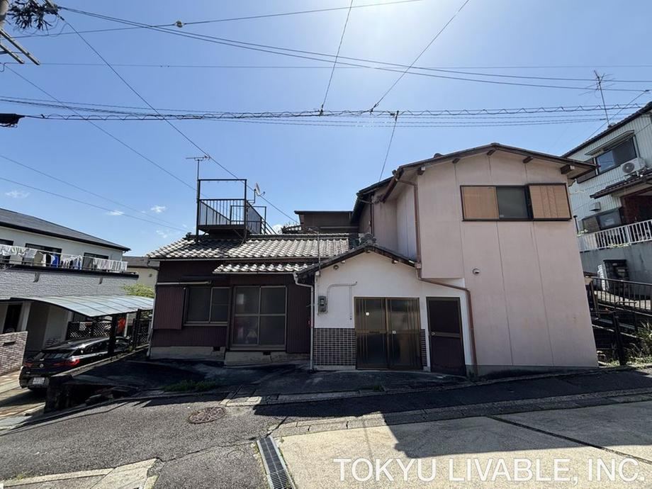 143 m² land in Midori Ward, Nagoya, Aichi - Photo 1