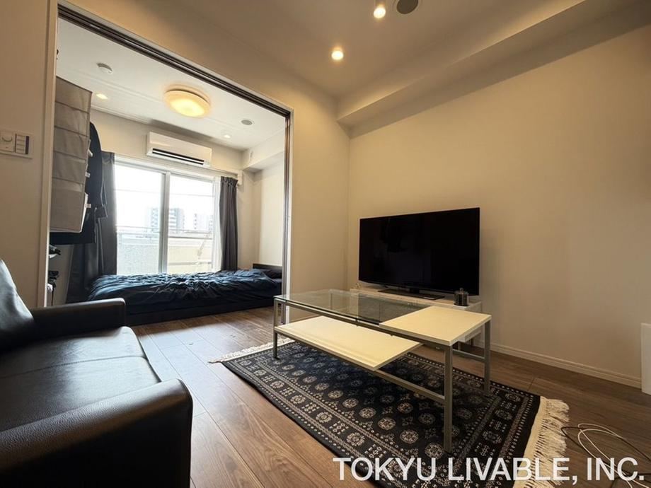Property - Photo 1