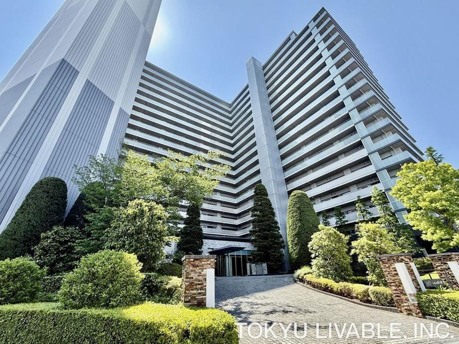 Property - Photo 1
