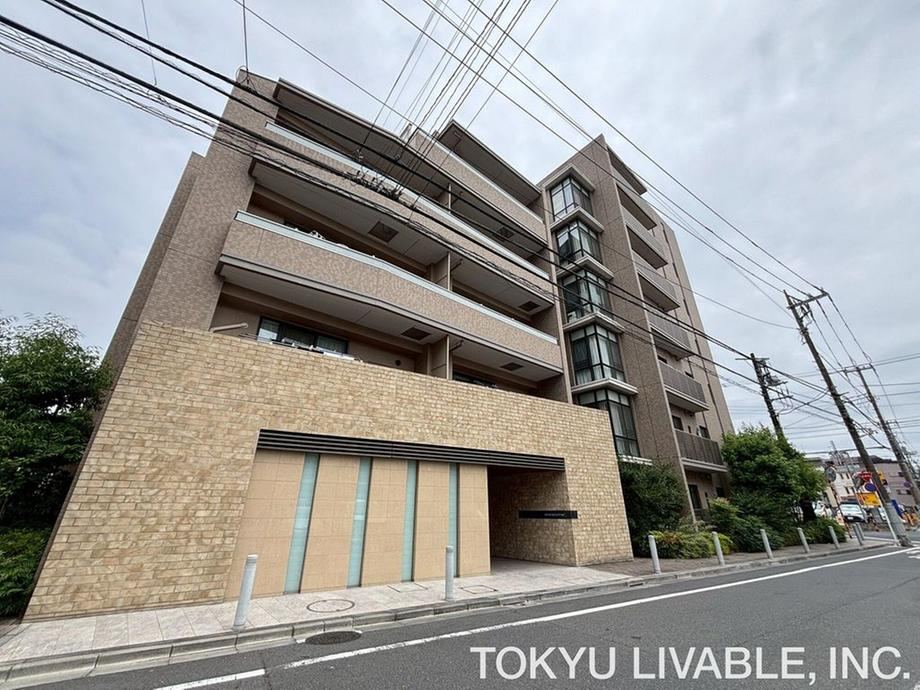 3LDK apartment in Adachi Ward, Tokyo - Photo 1