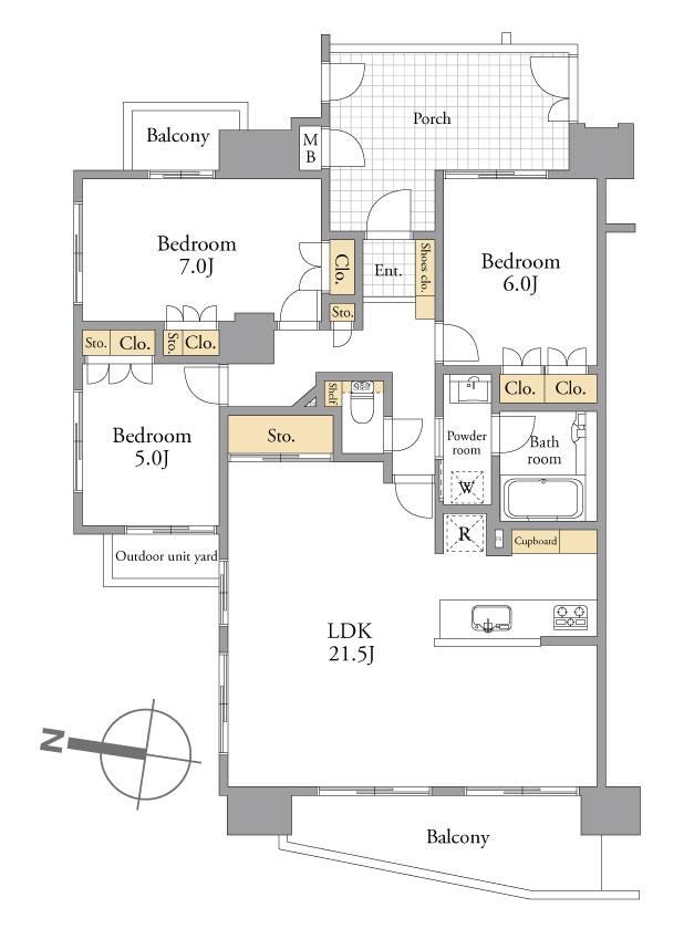 Property - Photo 1