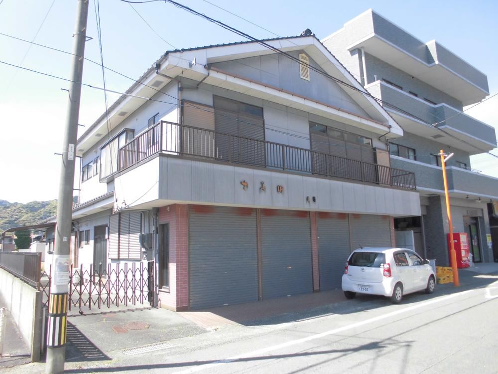 7DK+2S house in Yamaguchi, Yamaguchi - Photo 1