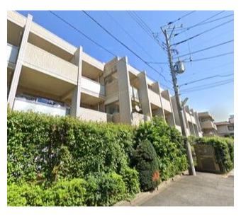 Property - Photo 1