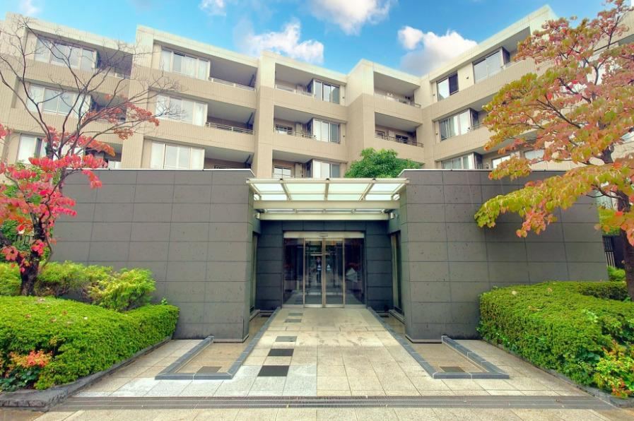 Property - Photo 1