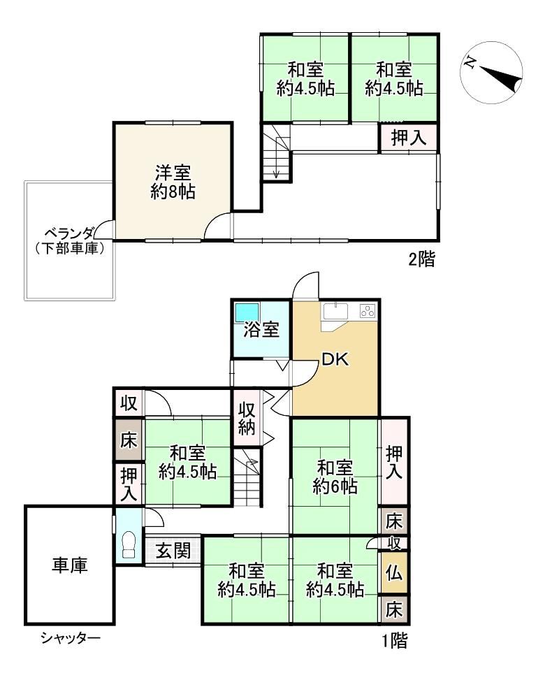 Property - Photo 1