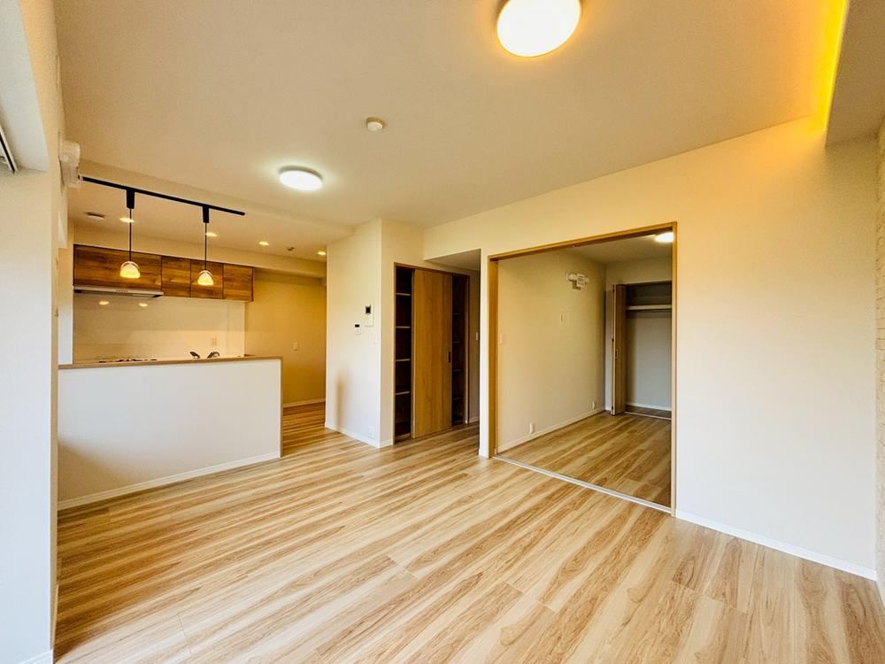 Property - Photo 1