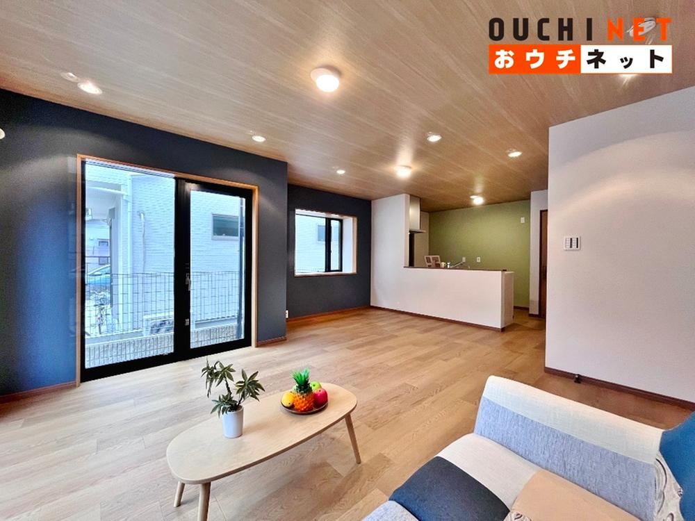 Property - Photo 1