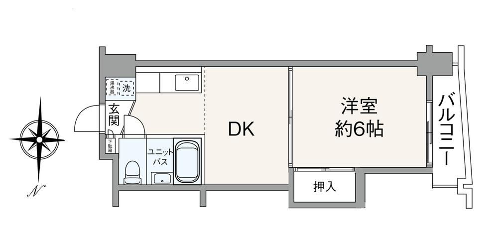 Property - Photo 1
