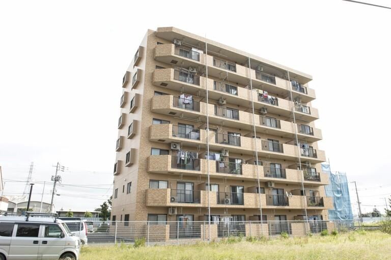 Property - Photo 1
