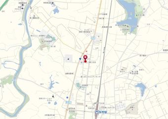 7LDK+S house in Nishishirakawa District