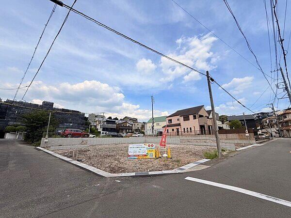 100 m² land in Chikusa Ward, Nagoya, Aichi - Photo 1