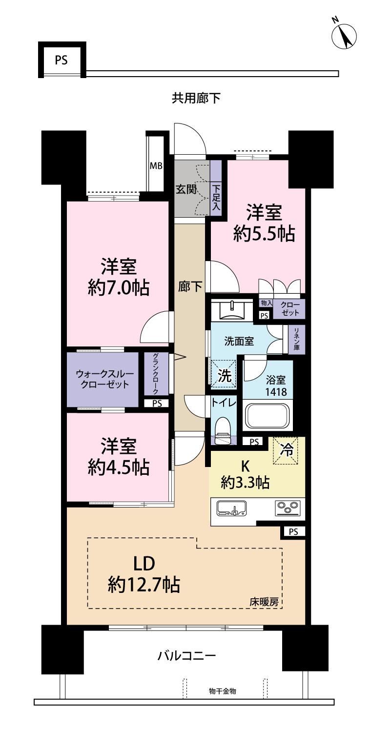 Property - Photo 1
