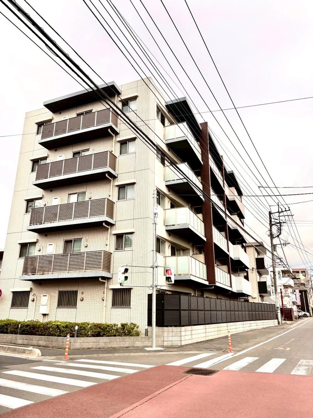 Property - Photo 1