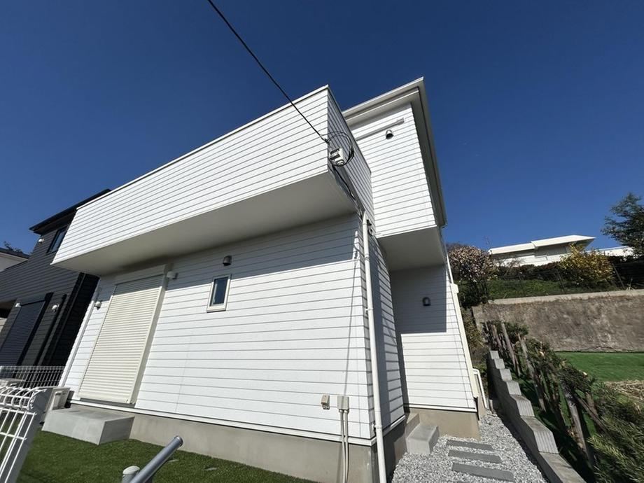 Property - Photo 1
