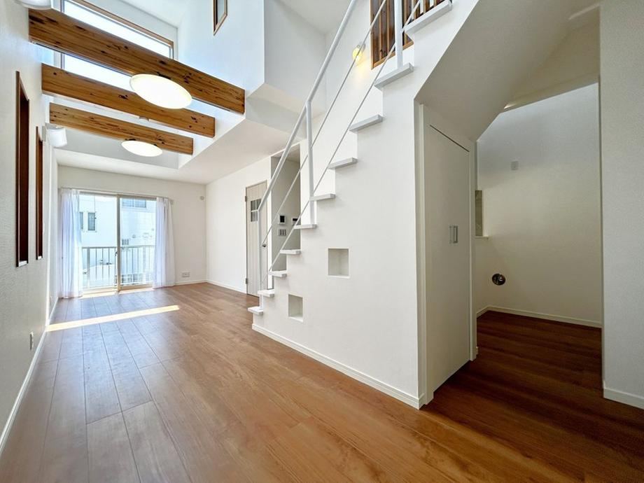 3LDK house in Fujisawa, Kanagawa - Photo 1