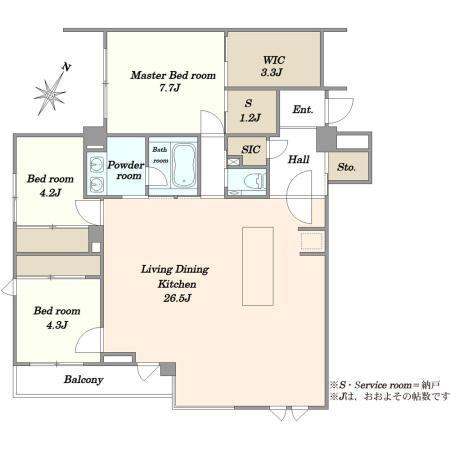 Thumbnail 2