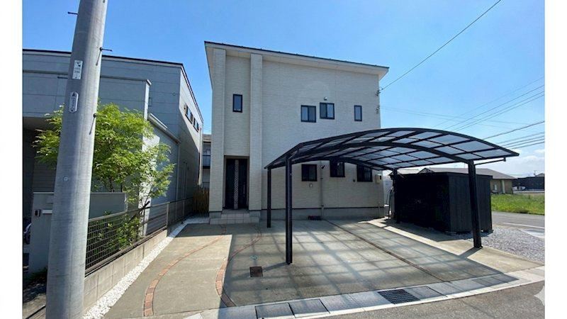 Property - Photo 1