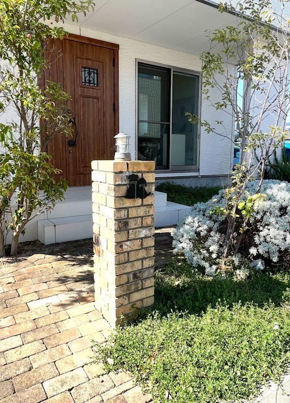5LDK+S house in Chuo Ward, Hamamatsu, Shizuoka - Photo 1