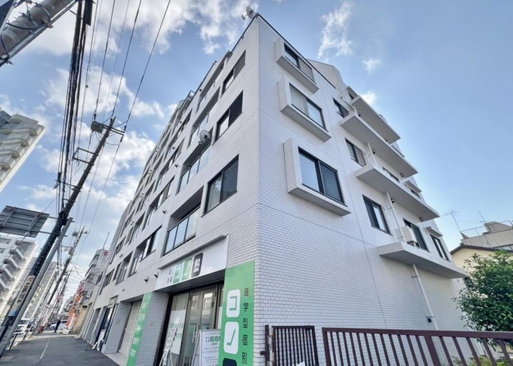 Property - Photo 1