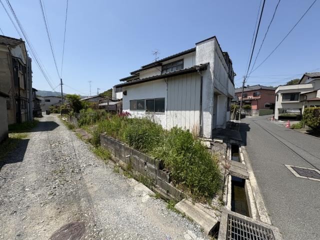 233 m² land in Iwaki, Fukushima - Photo 1