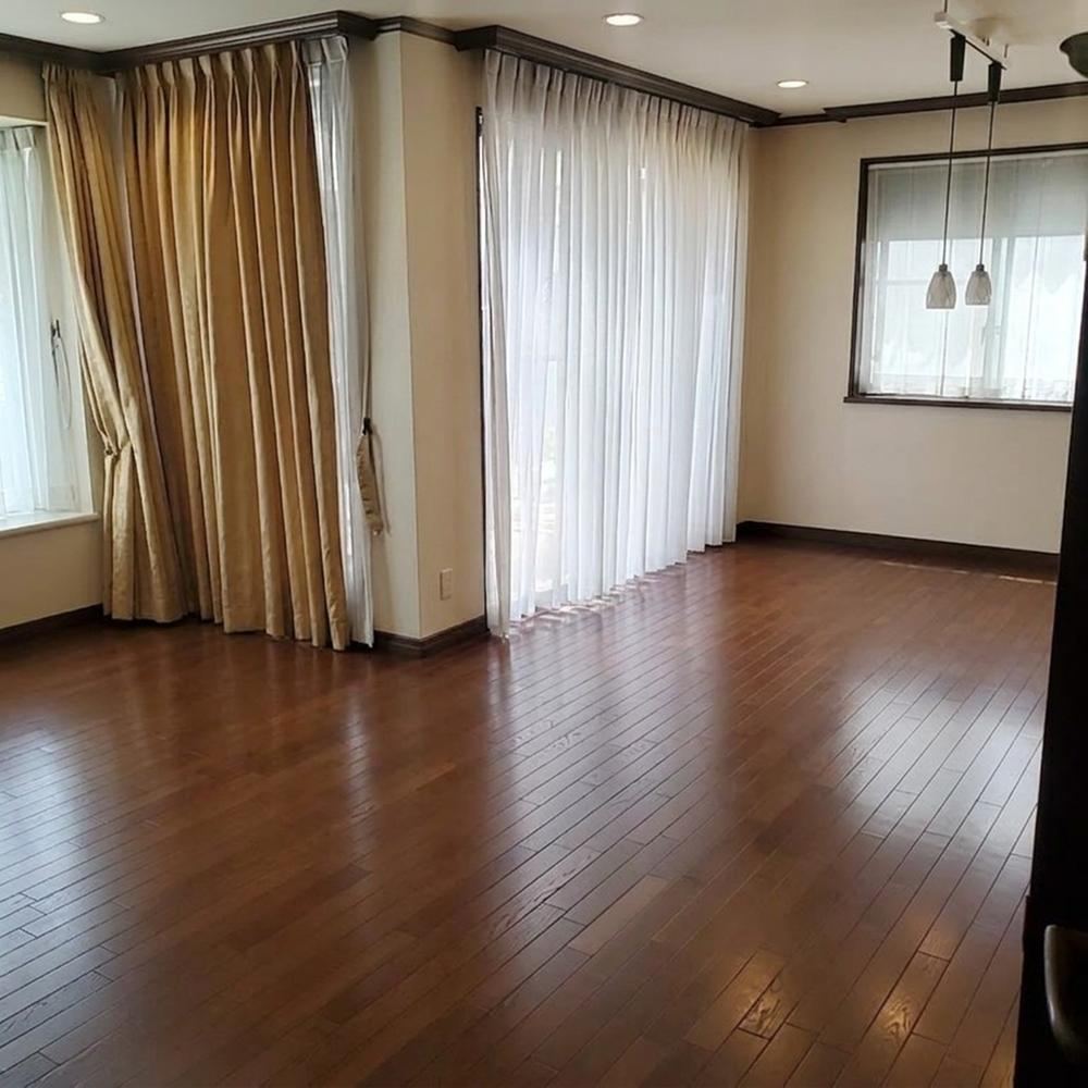 6LDK house in Meguro Ward, Tokyo - Photo 1
