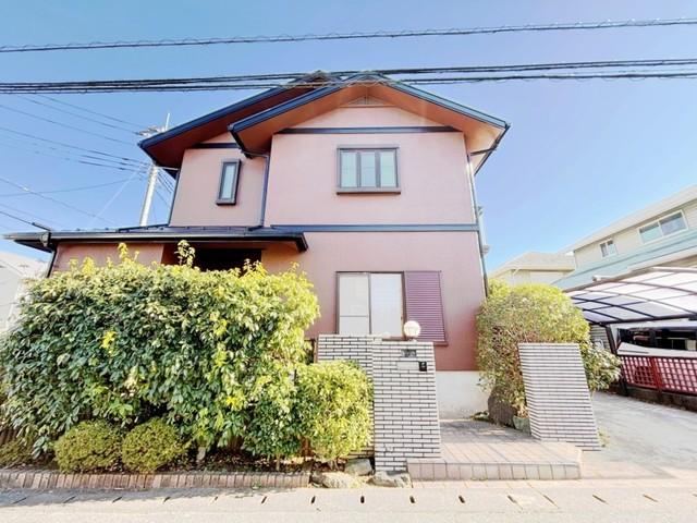 Property - Photo 1