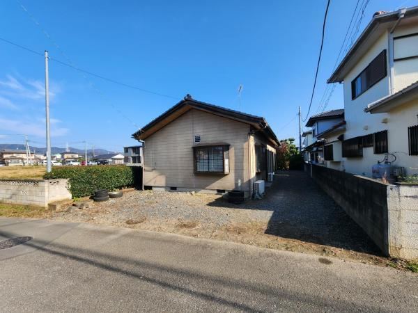 235 m² land in Tsuchiura, Ibaraki - Photo 1
