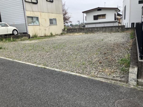 136 m² land in Takasaki, Gunma - Photo 1