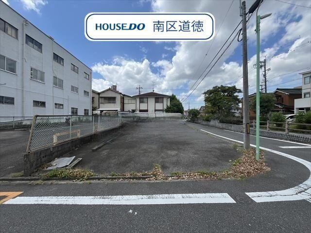 79 m² land in Minami Ward, Nagoya, Aichi - Photo 1