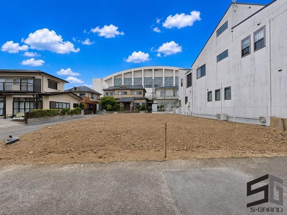 139 m² land in Matsuda, Ashigarakami District, Kanagawa - Photo 1