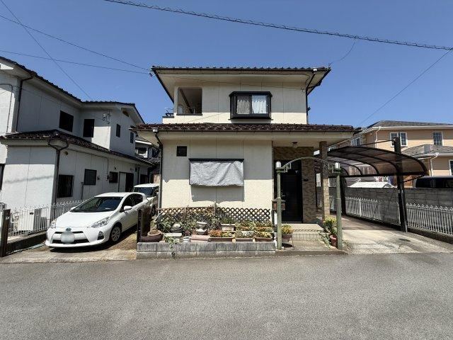 Property - Photo 1