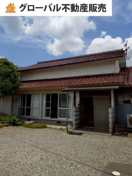 5LDK house in Nishiwaki, Hyogo - Photo 1