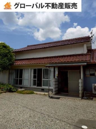 5LDK house in Nishiwaki