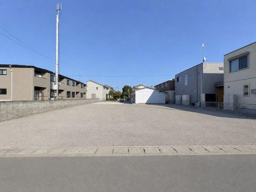 132 m² land in Odawara, Kanagawa - Photo 1