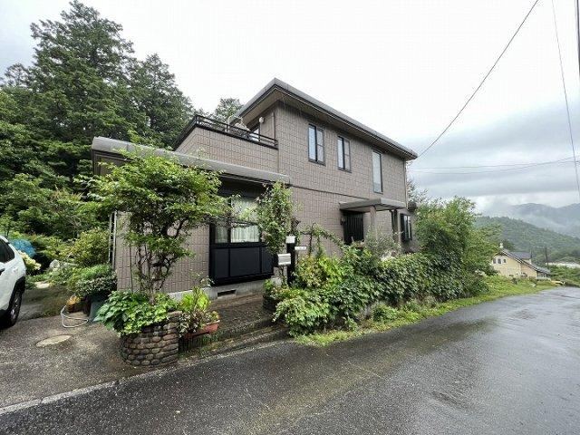 3LDK house in Otake, Hiroshima - Photo 1