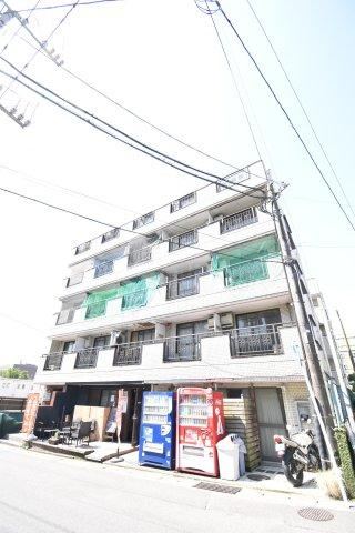 Property - Photo 1