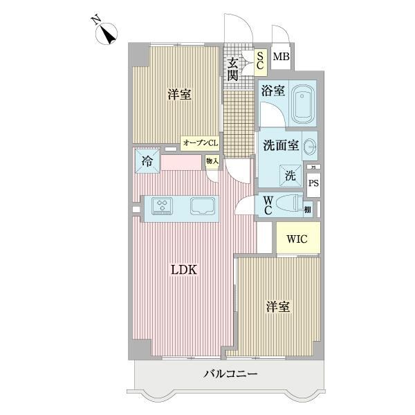 Property - Photo 1